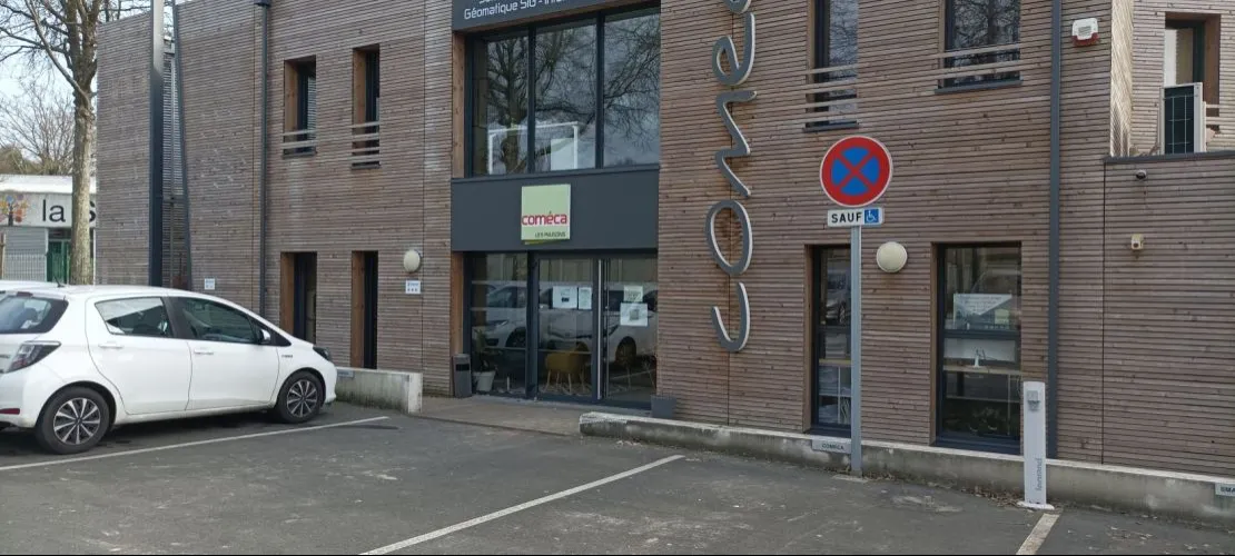 Image 9