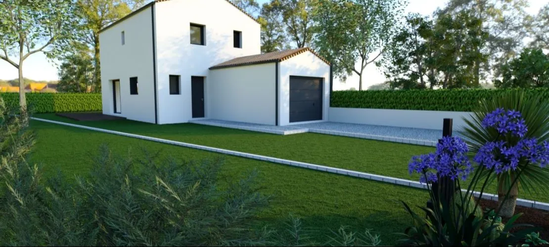 Image 0
