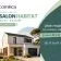 Salon Habitat Saint-Nazaire 2026 : retrouvez Comeca !