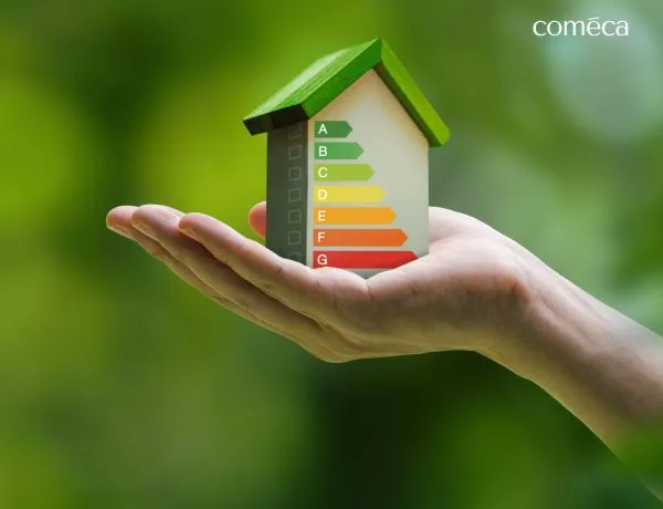 RE2020 : Ce qui change pour la construction de votre maison neuve