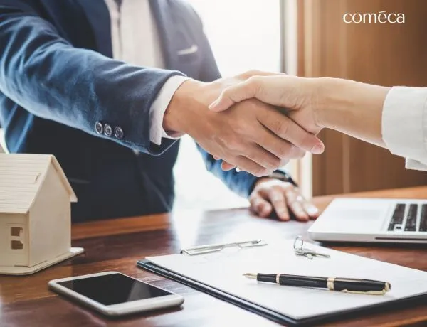 CCMI : Le contrat qui sécurise vraiment votre projet de construction