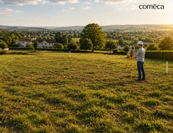 PTZ 2026 Comment financer la construction de sa maison ?