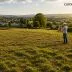 Comment choisir un terrain adapté à son projet de construction ? Nos conseils