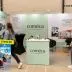 Coméca Les Maisons vous donne rendez-vous à la Foire des Minées de Challans (85)